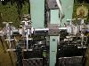  MULLER FRICK Model NFN 42 Needle Loom,